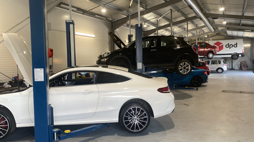 Servis Automatskih Menjača Beograd Servis Automatskih Menjača Beograd