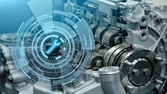 Servis Automatskih Menjača Cene Servis Automatskih Menjača Cene